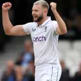 Bratball summer lays foundation for England's Ashes assault
