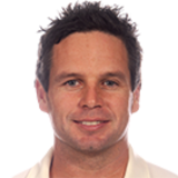 BJ Hodge