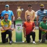 The Champions Cup: can it live up to the hype?