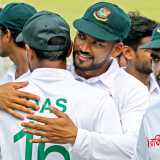 Bangladesh reload for Pakistan encore, armed with pace and prep