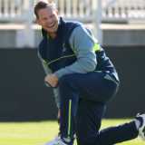 Champions Trophy looms into view as multi-format stars return