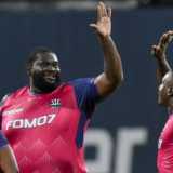 Barbados to host maiden CPL final in 2026