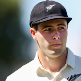 Will O'Rourke's Canterbury Tales, ft. Peter Fulton and Brendon Donkers