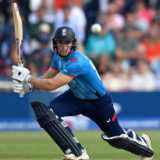 Jacob Bethell called up for New Zealand Tests as Jamie Smith misses tour
