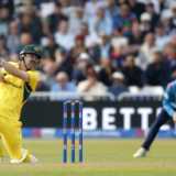 ESPNcricinfo Awards 2024 men's ODI batting winner: Head of his game