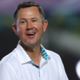 Ponting: ODI cricket will be played 'less' amid T20 boom