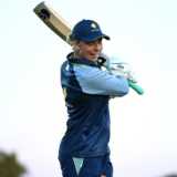 Australia women ban 'Vortex' as Gardner demands more