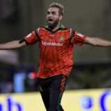 'That was the turning point of the game' - Tahir toasts 100th CPL wicket