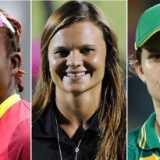 ESPNcricinfo's top 25 women cricketers of the 21st century: Nos. 25-16
