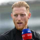 Stokes skipped IPL auction to 'look after body'