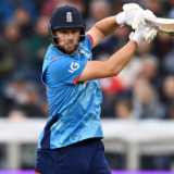 Jacks shows his worth after sparse England opportunities