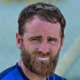 Williamson's return creates 'selection headaches' for NZ after Young's stellar India tour