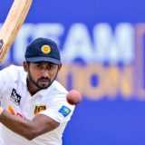 Can Kamindu overcome fresh hurdles after a stellar 2024?