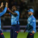 England channel the spirit of 2019 to give wings to their white-ball revival