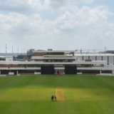 BCCI inaugurates state-of-the-art 'Centre of Excellence' in Bengaluru