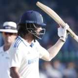 India's breakneck pace keeps result alive after two lost days