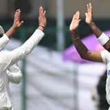 India start as favourites, but Bengaluru weather could level the playing field