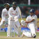 'If you play only one way, you don't grow' - for Gambhir, it's adaptability above all else
