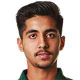 Muhammad Hurraira