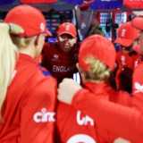 Sharjah's lack of pace key to England, South Africa's fortunes