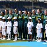 Australia and England start with wins but both have work to do