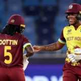 October 10 at the World Cup: West Indies eye winning momentum against bruised Bangladesh