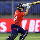 Alice Capsey omitted from T20Is as England name South Africa tour squads