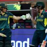 Powerplay podcast: T20 World Cup special with Mooney, Kapp and Dean