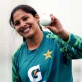 Pakistan's women cricketers receive 50% increase in monthly retainers