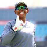 ICC successfully trials AI tool for eliminating social media abuse in women's game