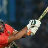 Can Bangladesh bid Mahmudullah farewell with a win?