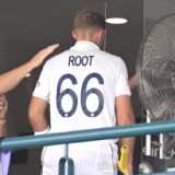 Joe Root is a batting phenomenon, but he has two big exams coming up