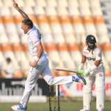 England further expose Pakistan's mental and tactical fragility