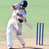 Duleep Trophy: Sooryavanshi, J&K's heroes, India's batting future