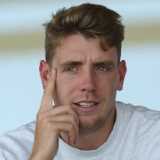 Green unlikely to play Shield cricket before county stint