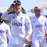 England ready for 'result wickets' after dishing out Multan mauling
