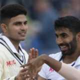 Why India picked Nair and Arshdeep and left out Sarfaraz and Shami