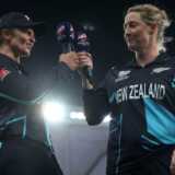 The Soph and Suze show - New Zealand's hit sitcom seeks one last high