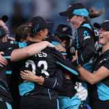 Hope, grit, resolve: emotions overflow amid New Zealand's revival