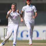 Ben Stokes finds his house still in order after enforced absence 