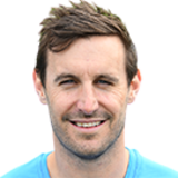 DKH Mitchell