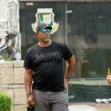 Amid the drama, new coach Simmons wants Bangladesh to 'focus on the cricket'