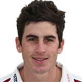 C Kieswetter