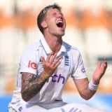 England let the small things slip as big task looms before them