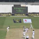 Pakistan's pitch-perfect gamble exposes England's familiar batting flaw