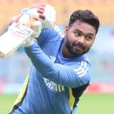 Shreyas gets 26.75 crore from PBKS