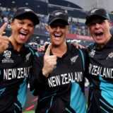 New Zealand legends gear up for one last hurrah