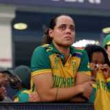 Pain of expectation weighs heavy as South Africa fall short again