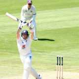 Smith: 'Marnus and Uzzie hated me up top'