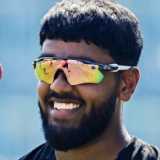 Rehan Ahmed recalled as England brace for 'raked' pitch in Pakistan decider